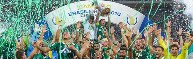 Palmeiras Todo Dia  O Site Oficial do Torcedor Palmeirense!